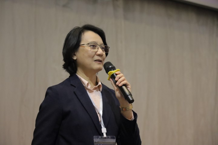 1738578567_diag-ce (45).JPG